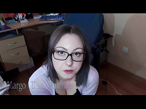 ❤️ Секси девојка со наочари длабоко го цица дилдото на камерата ☑ Супер порно кај нас mk.downloadassertion.top ❤