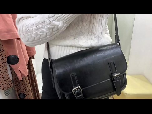 ❤️ Јавна мастурбација на младата кучка FeralBerry со дилдо во фитинг просторијата ☑ Супер порно кај нас mk.downloadassertion.top ❤